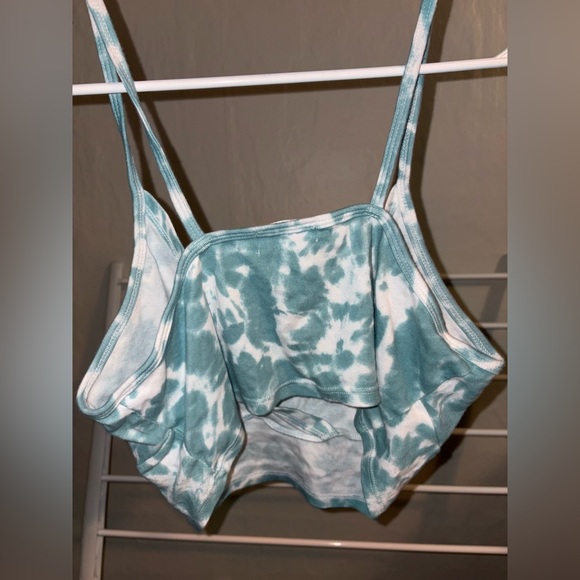 Colsie Tank Top Large - Picture 3 of 3